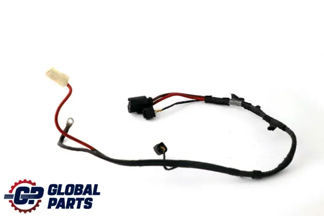 globalparts1-945459