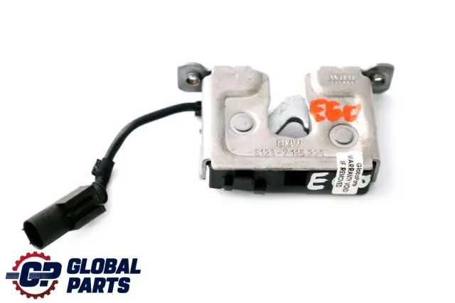 globalparts1-945557