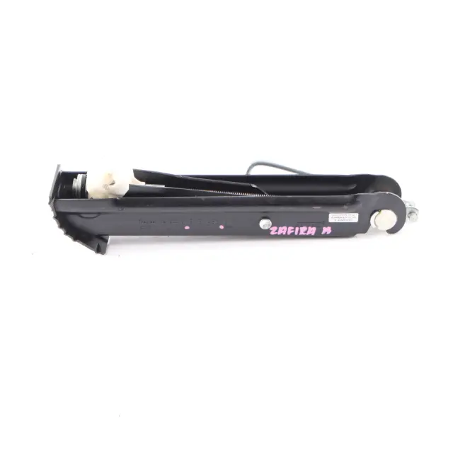 globalparts1-946940
