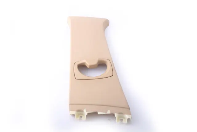globalparts1-948249
