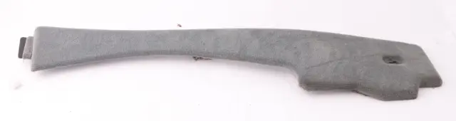 globalparts1-948524