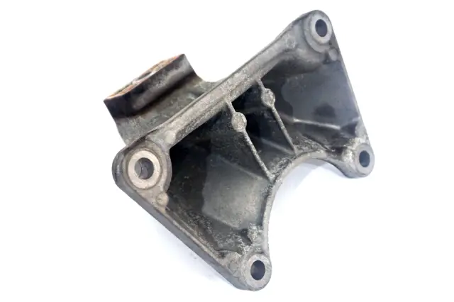 globalparts1-948668