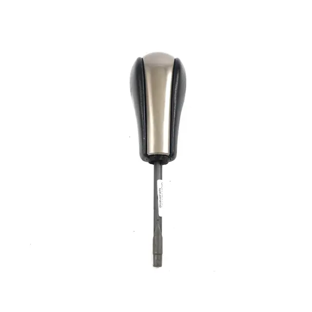 globalparts1-949245