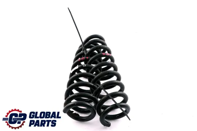 globalparts1-949610