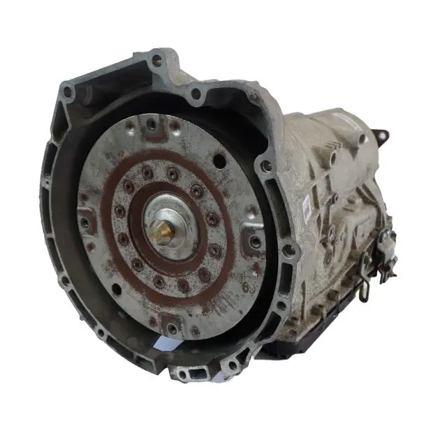 globalparts1-949675