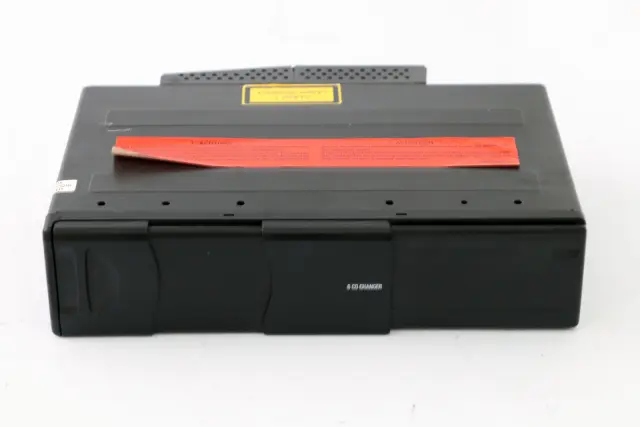 globalparts1-950107