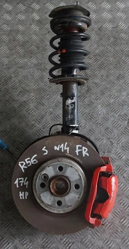globalparts1-950128