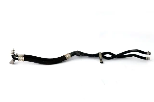 globalparts1-950840