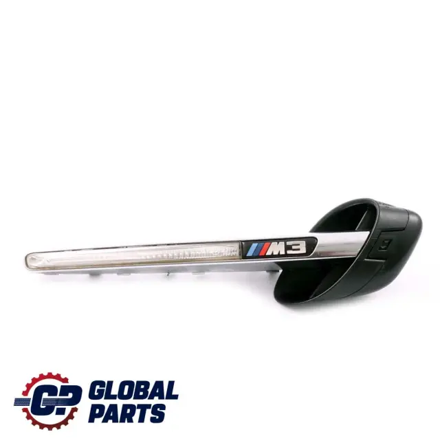 globalparts1-950953