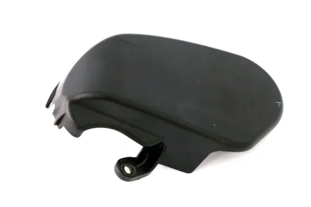 globalparts1-951357