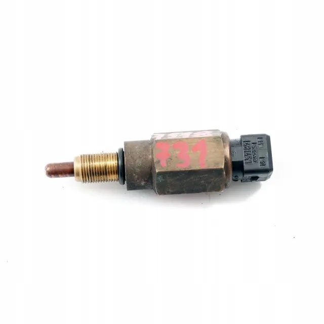 globalparts1-951702