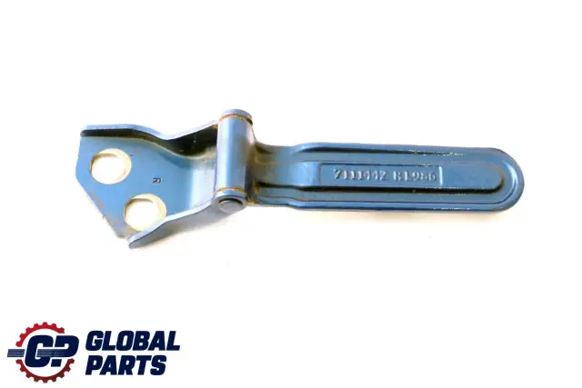 globalparts1-952785