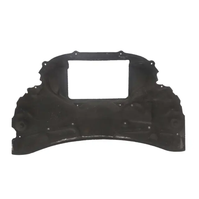 globalparts1-953171