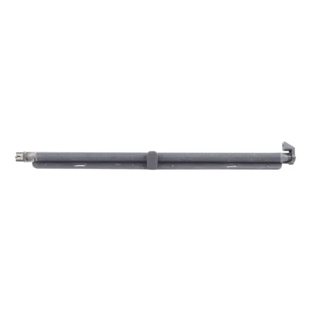 globalparts1-953542