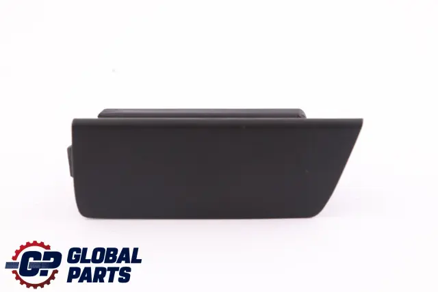 globalparts1-954172