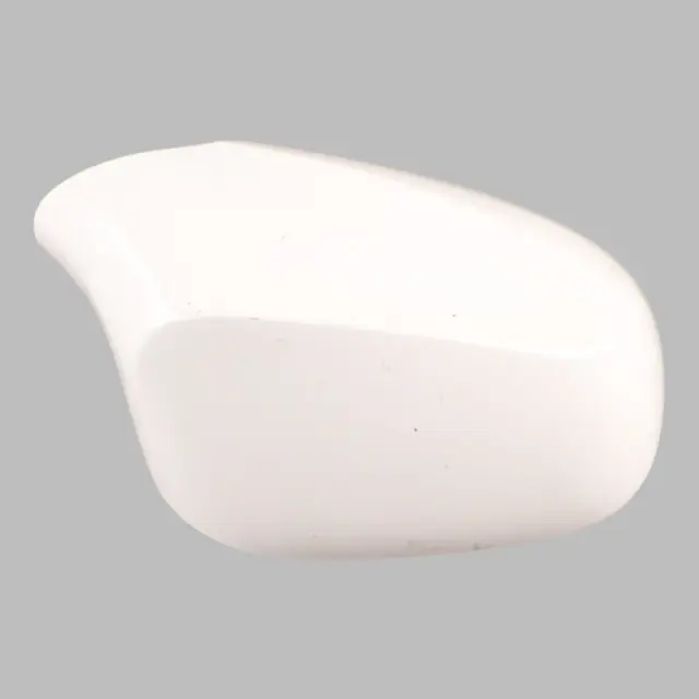 globalparts1-954265