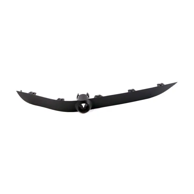 globalparts1-954342