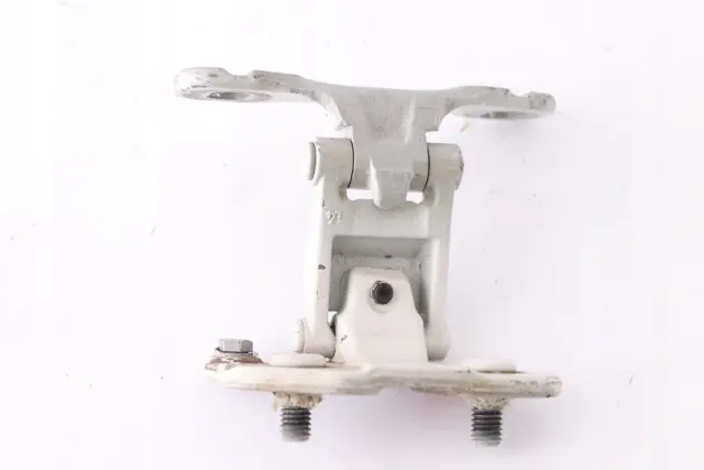 globalparts1-955154