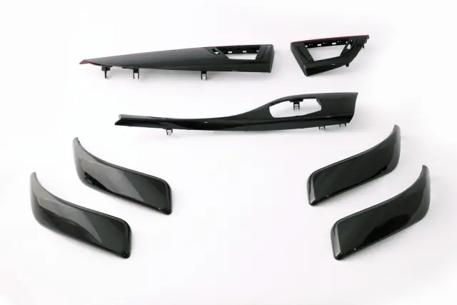globalparts1-955317