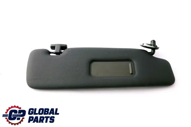 globalparts1-956133