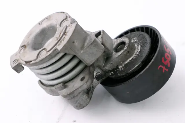 globalparts1-956477