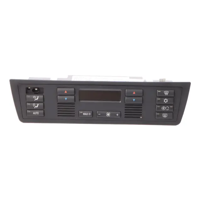 globalparts1-956614