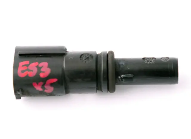 globalparts1-956862