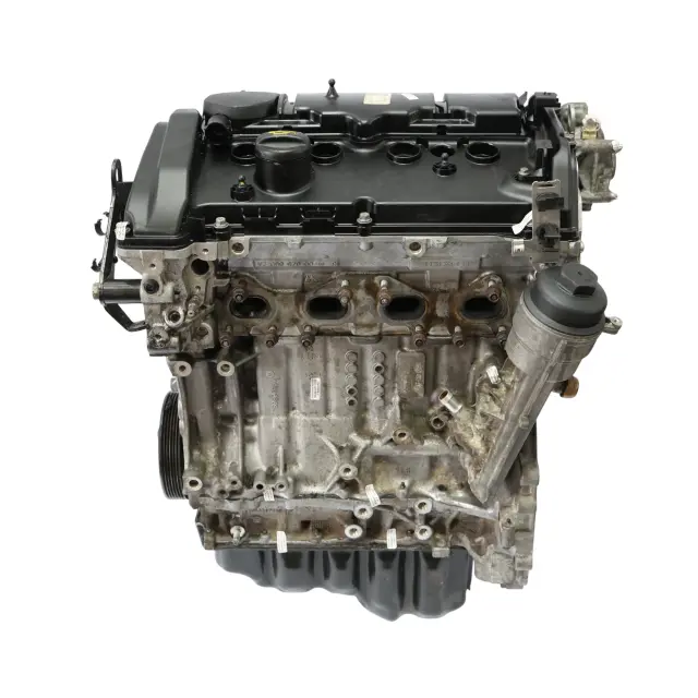 globalparts1-957064