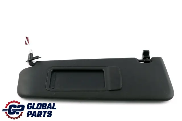 globalparts1-957351