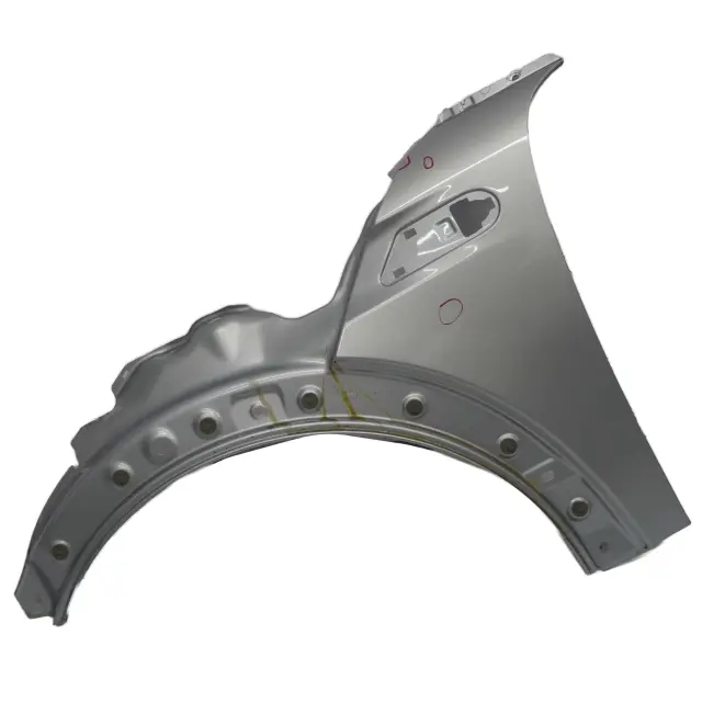 globalparts1-958009