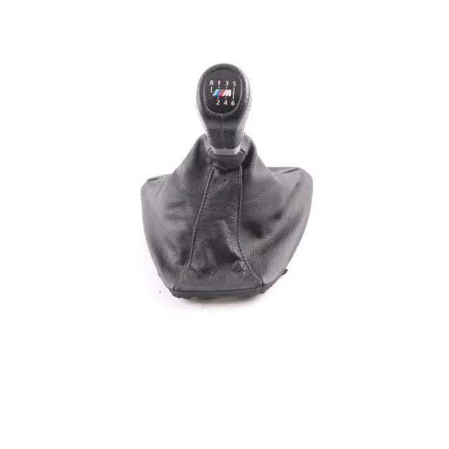 globalparts1-958058