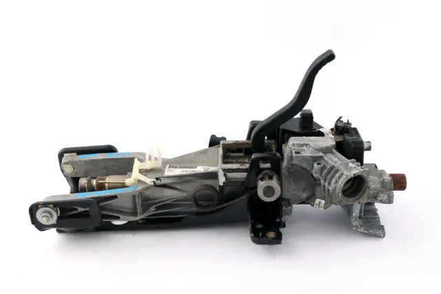 globalparts1-958619