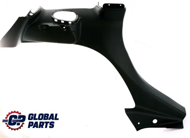 globalparts1-959001