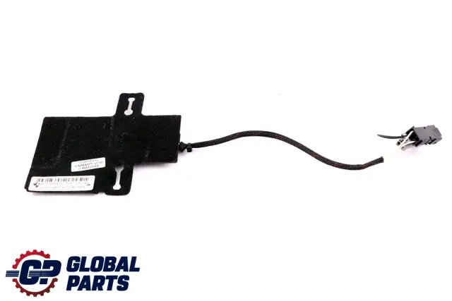 globalparts1-959868