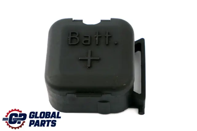 globalparts1-960000