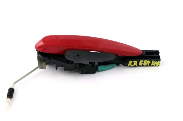 globalparts1-960264