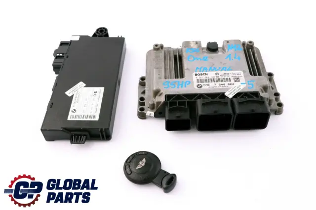globalparts1-960853