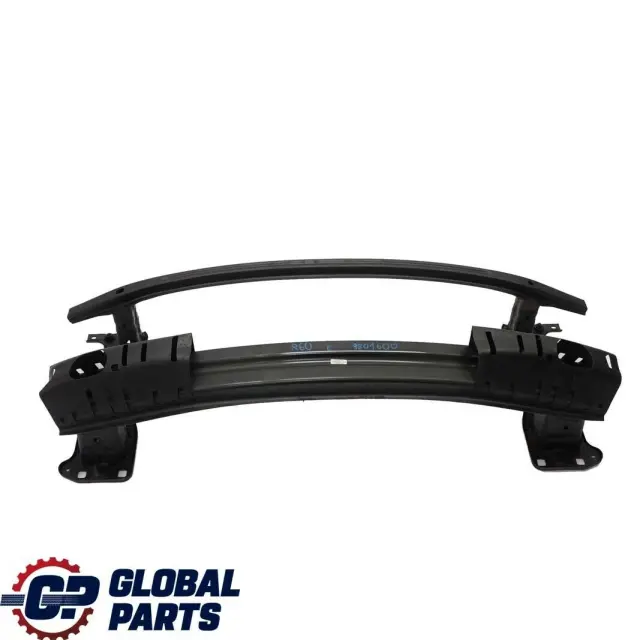 globalparts1-961558