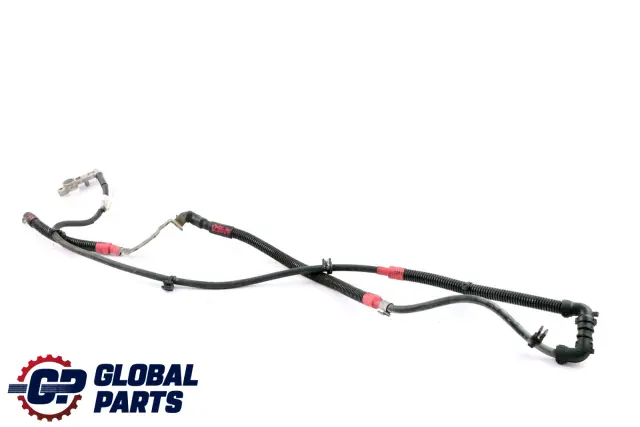 globalparts1-962132
