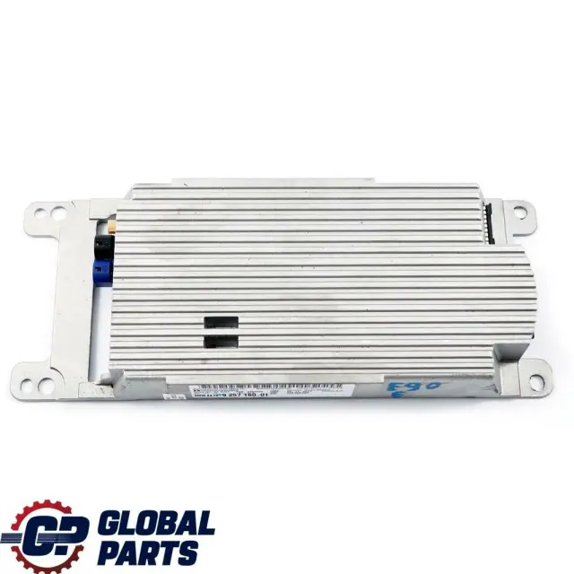 globalparts1-962909