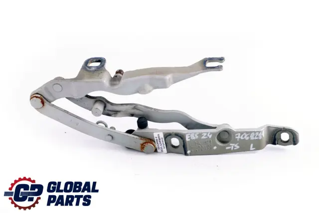 globalparts1-963266
