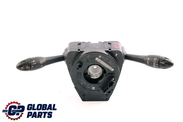 globalparts1-963345