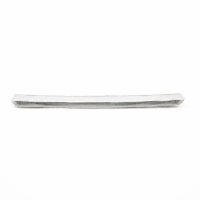 globalparts1-963721