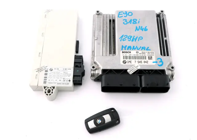 globalparts1-964096