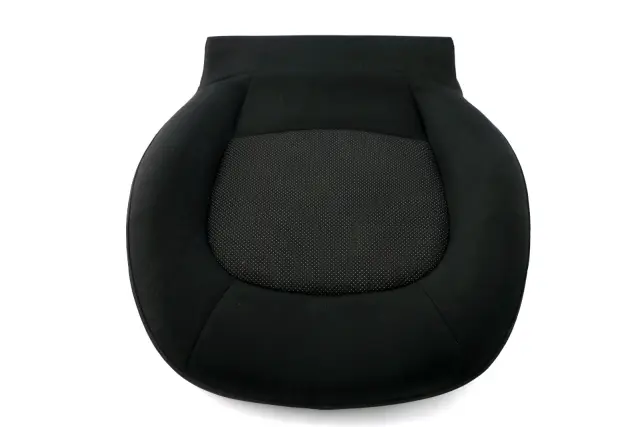globalparts1-964416