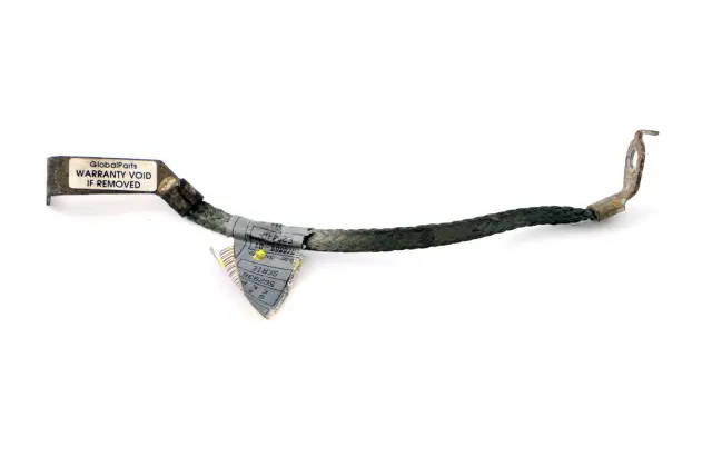 globalparts1-964577