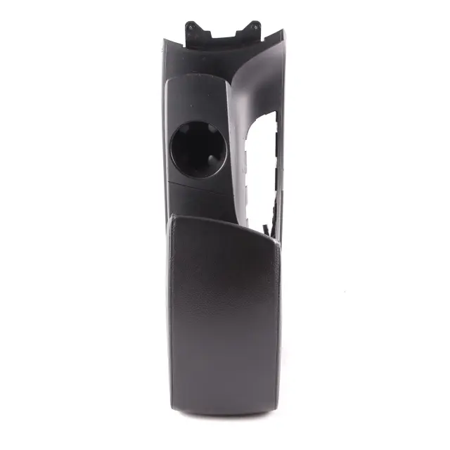 globalparts1-965495