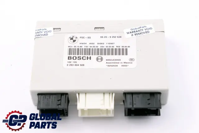 globalparts1-967130