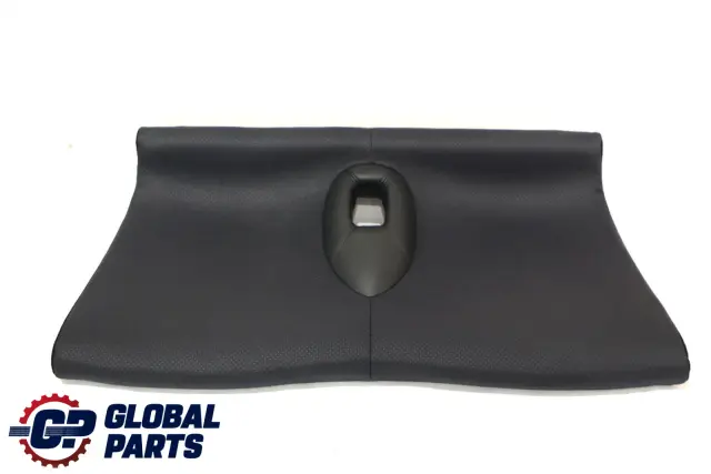 globalparts1-967319