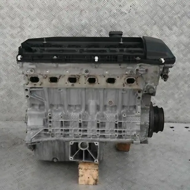 globalparts1-968043